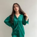 Одежда в Lovelystyle - это моя невероятная любовь