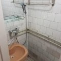 Таких туроператоров сажать надо.