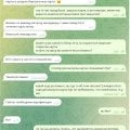 Отзыв о Aifory pro: Не рекомендую
