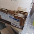 Ловкость рук и ни какого мошенничества