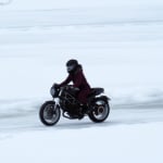 Филипп