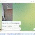 Если кратко - не наступайте в это г... Модный офис и команда не отвечающих ни за что людей.