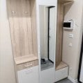 Быстрая доставка качественной мебели