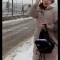 Не помогли даже не опубликовали